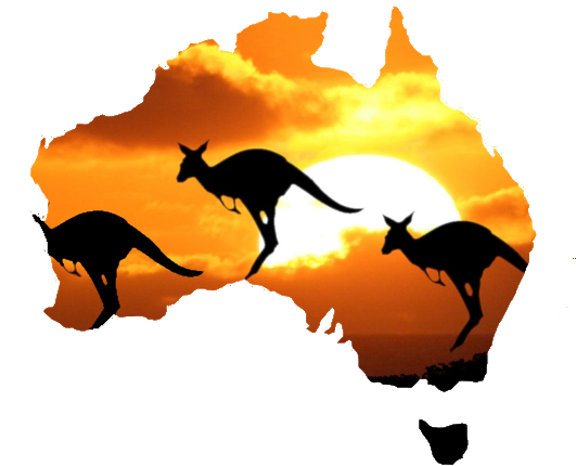 Pin Car Club Membership Application Form on Pinterest